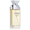Iceberg Twice Eau de Toilette donna 100 ml