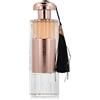 Al Wataniah Durrat Al Aroos Eau de Parfum donna 85 ml