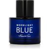 Kenneth Cole Moonlight Blue Eau de Toilette uomo 100 ml