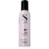 Alfaparf Milano Semi Di Lino Style&Care Flexible Mousse 250 ml