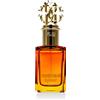 Roberto Cavalli Signature Parfum donna 50 ml