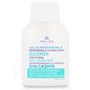 Kallos Cosmetics Kallos Professional Repair Hair Balm With Cashmere 500 ml