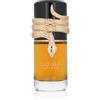 Lattafa Musamam Eau de Parfum 100 ml