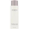 Juvena Pure Cleansing Clarifying Tonic 200 ml