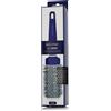 Bio Ionic Blue Wave Square-Round Volumizer (Large)