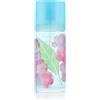 Elizabeth Arden Green Tea Sakura Blossom Eau de Toilette donna 100 ml
