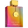Armaf Club de Nuit Untold Eau de Parfum 200 ml