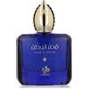 Al Wataniah Qasr Al Watan Eau de Parfum donna 100 ml