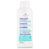 Kallos Cosmetics Kallos Professional Repair Hair Conditioner With Cashmere 1000 ml