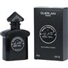 Guerlain La Petite Robe Noire Black Perfecto Eau de Parfum donna 50 ml