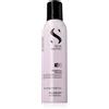 Alfaparf Milano Semi Di Lino Style&Care Amplifying Mousse 250 ml