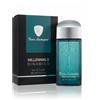 Lamborghini Millennials Dinamico Eau de Toilette uomo 125 ml
