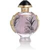 Paco Rabanne Olympéa Blossom Eau de Parfum donna 50 ml