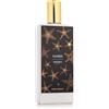 Memo Paris Graines Vagabondes Vaadhoo Eau de Parfum 75 ml
