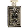 Al Wataniah Oud Mystery Intense Eau de Parfum 100 ml
