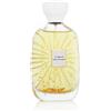 Atelier des Ors Choeur Des Anges Eau de Parfum 100 ml