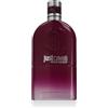 Roberto Cavalli Just Cavalli Wild Heart Eau de Parfum donna 90 ml