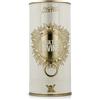 Jean Paul Gaultier Gaultier Divine Eau de Parfum donna 50 ml