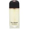Lamborghini Millennials Eau de Toilette uomo 125 ml