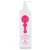 Kallos Cosmetics Kallos KJMN Nourishing Shampoo 1000 ml
