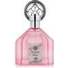 Al Wataniah Selena Eau de Parfum donna 100 ml