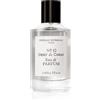 Thomas Kosmala No.10 Désir du Coeur Eau de Parfum 100 ml