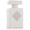 Initio Rehab Estratto di profumo 90 ml