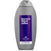 Kallos Cosmetics Kallos Silver Reflex Coloring Hair Shampoo 350 ml