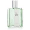 Caron Pour Un Homme de Caron Eau de Toilette uomo 200 ml