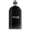 Roberto Cavalli Just Cavalli Wild Heart Eau de Toilette uomo 90 ml