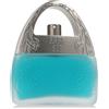 Anna Sui Sui Dreams Eau de Toilette donna 50 ml