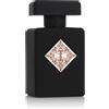 Initio Blessed Baraka Eau de Parfum 90 ml