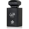 Al Wataniah Al Layl Eau de Parfum 100 ml