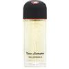 Lamborghini Millennials Eau de Toilette uomo 75 ml