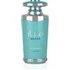 Lattafa Mayar Natural Intense Eau de Parfum donna 100 ml