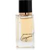 Michael Kors Gorgeous! Eau de Parfum donna 30 ml