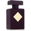 Initio Side Effect Eau de Parfum 90 ml