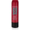 Matrix Instacure Anti-Breakage Conditioner 300 ml