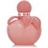 Nina Ricci Nina Rose Eau de Toilette donna 30 ml opzione Nuova confezione