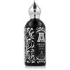 Attar Collection Crystal Love Eau de Parfum uomo 100 ml