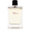 Hermes Terre d´Hermès Eau de Toilette uomo 100 ml