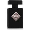Initio Addictive Vibration Eau de Parfum donna 90 ml