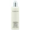 Elizabeth Arden Visible Difference Special Moisture Formula For Body Care Lightly Scented 300 ml