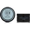 American Crew Fiber Styling capelli uomo 85 g opzione Imballaggio nuovo