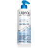 Uriage Eau Thermale Cleansing Cream 500 ml