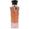 Al Wataniah Tibyan Eau de Parfum donna 100 ml