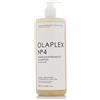 Olaplex No.4 Bond Maintenance Shampoo 1000 ml
