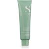 Alfaparf Milano Alfaparf Semi Di Lino Scalp Rebalance Gentle Exfoliating Scrub 150 ml