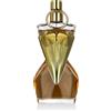Jean Paul Gaultier Gaultier Divine Le Parfum Eau de Parfum donna 50 ml