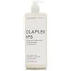 Olaplex No.5 Bond Maintenance Conditioner 1000 ml